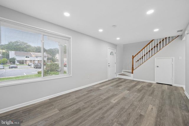 18723 CURRY POWDER LN, Germantown, MD 20874