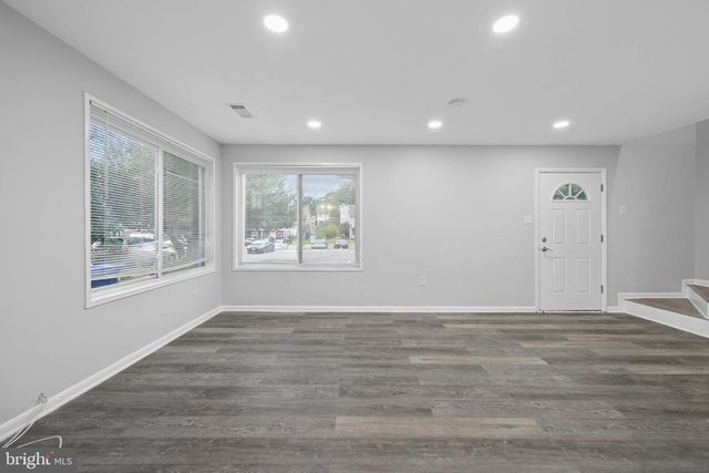 18723 CURRY POWDER LN, Germantown, MD 20874
