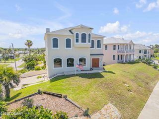 4690 S Atlantic Avenue, Ponce Inlet, FL 32127