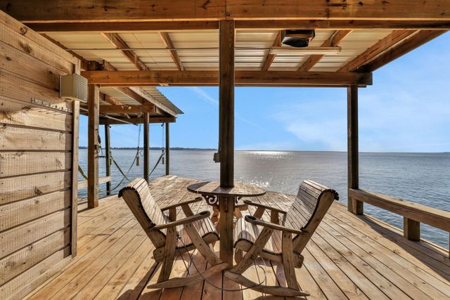 334 Sunset Drive, Livingston, TX 77351