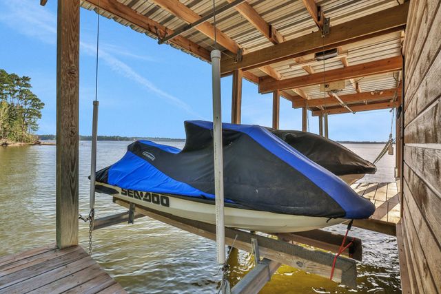 334 Sunset Drive, Livingston, TX 77351