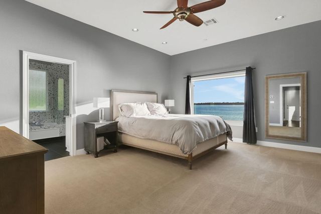 334 Sunset Drive, Livingston, TX 77351