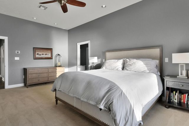 334 Sunset Drive, Livingston, TX 77351