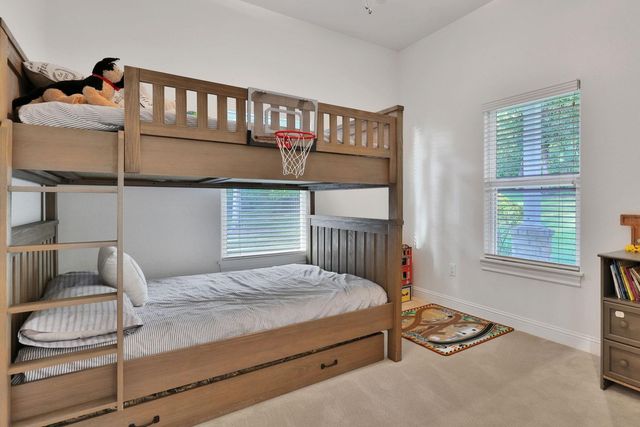 334 Sunset Drive, Livingston, TX 77351