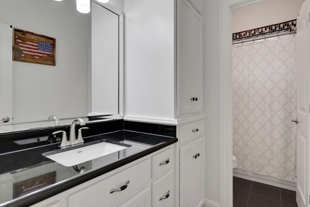 334 Sunset Drive, Livingston, TX 77351