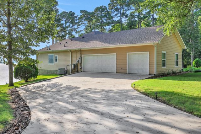 334 Sunset Drive, Livingston, TX 77351