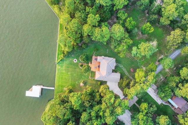 334 Sunset Drive, Livingston, TX 77351