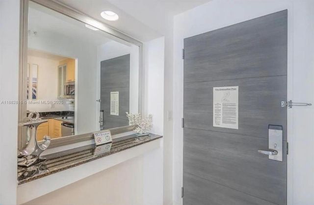 2670 E Sunrise Blvd 1103, Fort Lauderdale, FL 33304
