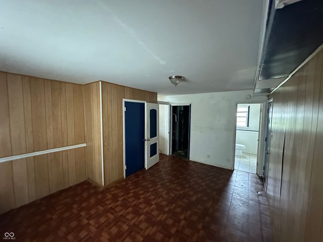 4062 N Webster Avenue, Indianapolis, IN 46226