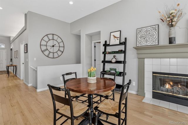 4632 E Phillips Place, Centennial, CO 80122