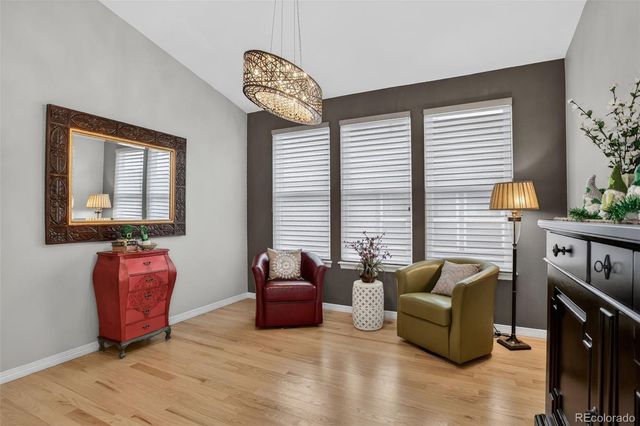 4632 E Phillips Place, Centennial, CO 80122