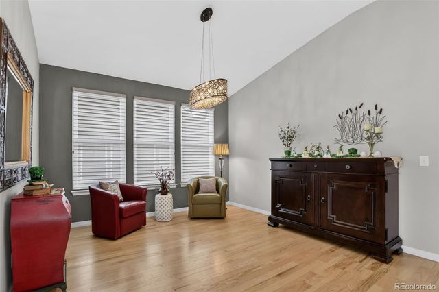 4632 E Phillips Place, Centennial, CO 80122