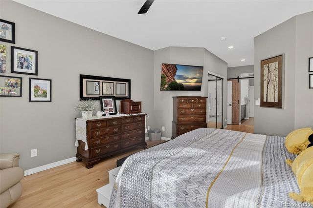 4632 E Phillips Place, Centennial, CO 80122