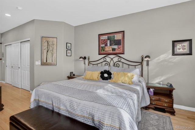 4632 E Phillips Place, Centennial, CO 80122