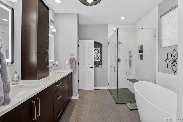 4632 E Phillips Place, Centennial, CO 80122