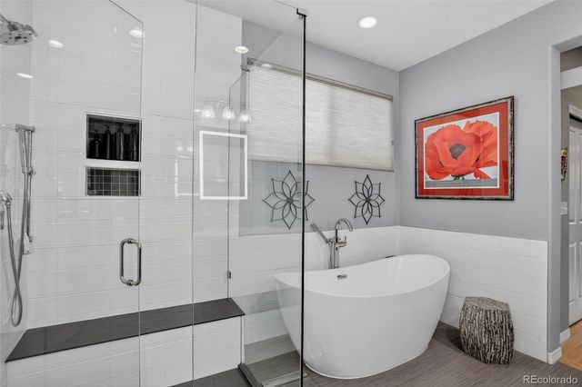 4632 E Phillips Place, Centennial, CO 80122