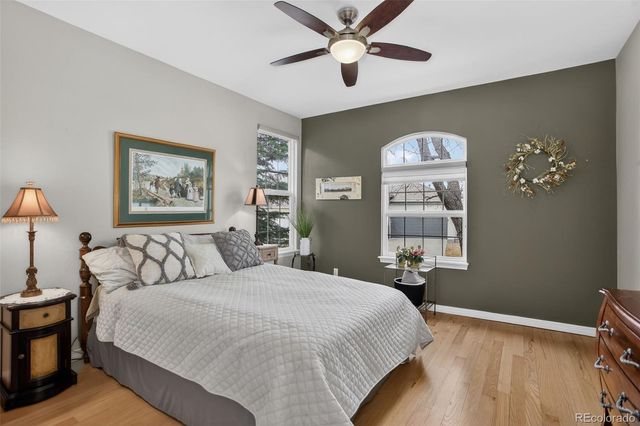 4632 E Phillips Place, Centennial, CO 80122