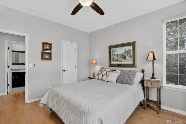 4632 E Phillips Place, Centennial, CO 80122