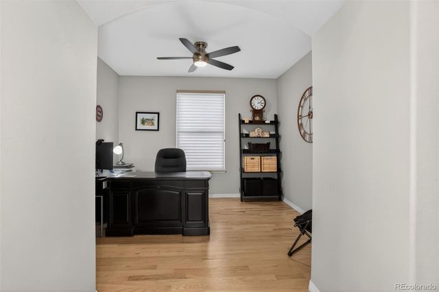 4632 E Phillips Place, Centennial, CO 80122