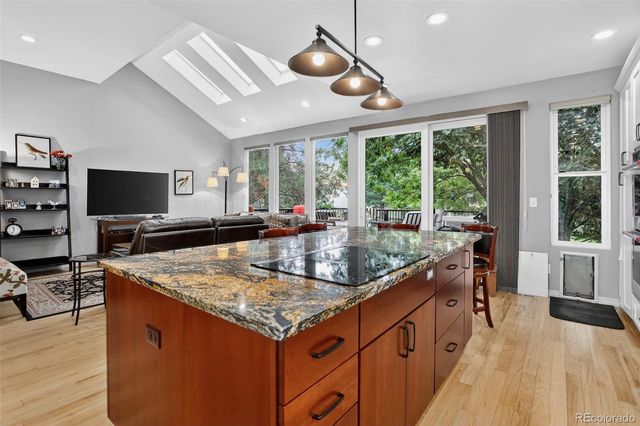 4632 E Phillips Place, Centennial, CO 80122