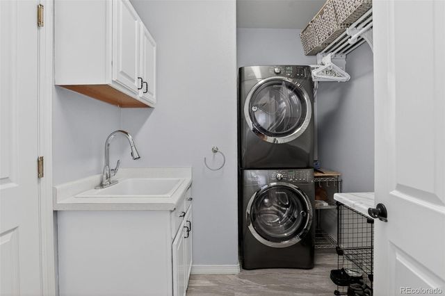 4632 E Phillips Place, Centennial, CO 80122