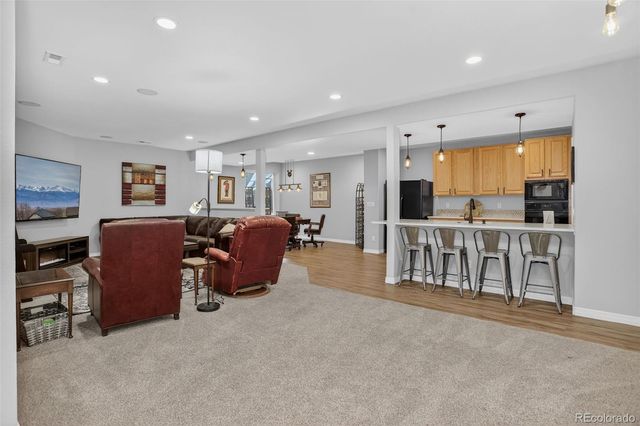 4632 E Phillips Place, Centennial, CO 80122