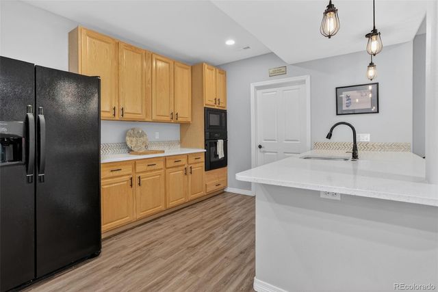 4632 E Phillips Place, Centennial, CO 80122