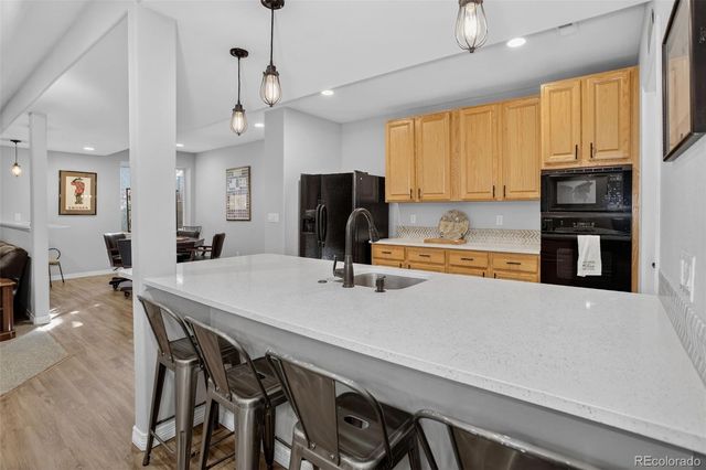 4632 E Phillips Place, Centennial, CO 80122