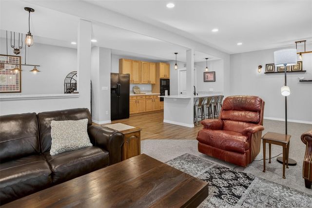 4632 E Phillips Place, Centennial, CO 80122