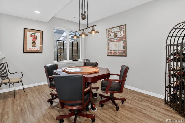 4632 E Phillips Place, Centennial, CO 80122