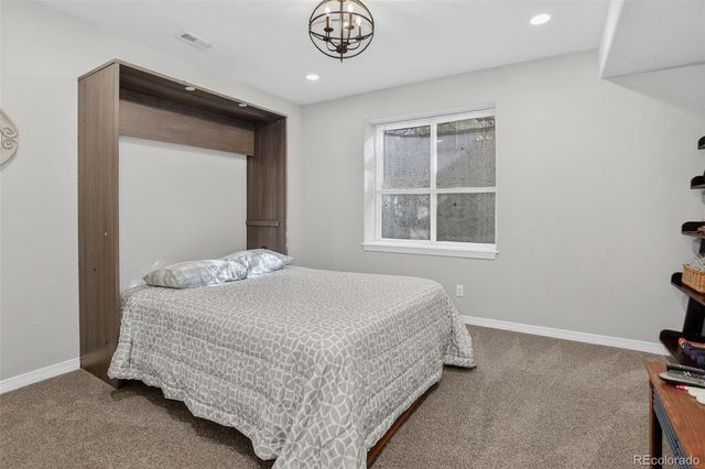 4632 E Phillips Place, Centennial, CO 80122