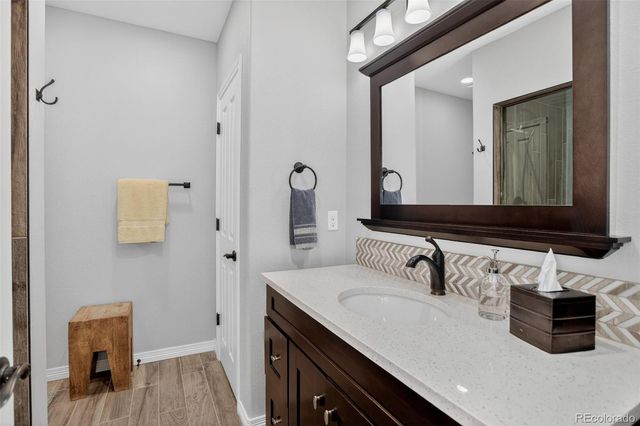 4632 E Phillips Place, Centennial, CO 80122