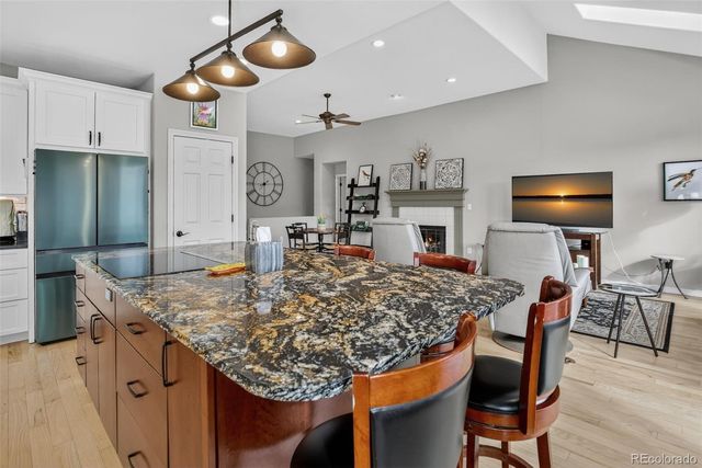 4632 E Phillips Place, Centennial, CO 80122