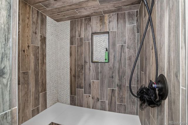 4632 E Phillips Place, Centennial, CO 80122