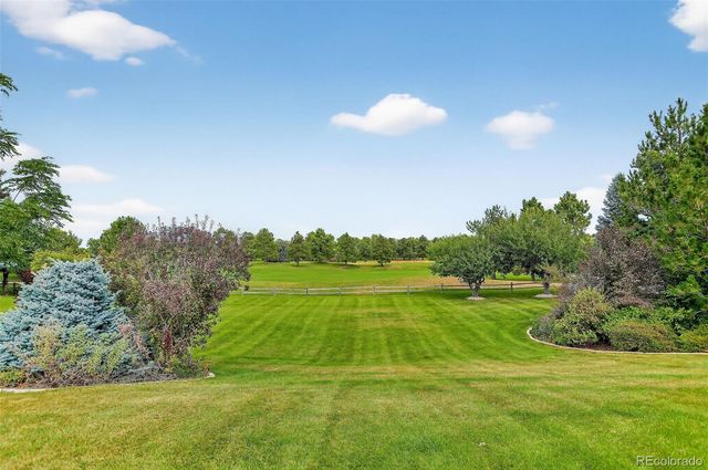 4632 E Phillips Place, Centennial, CO 80122