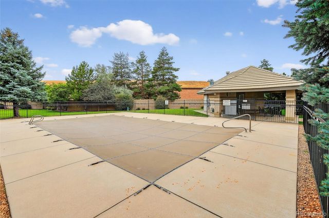 4632 E Phillips Place, Centennial, CO 80122