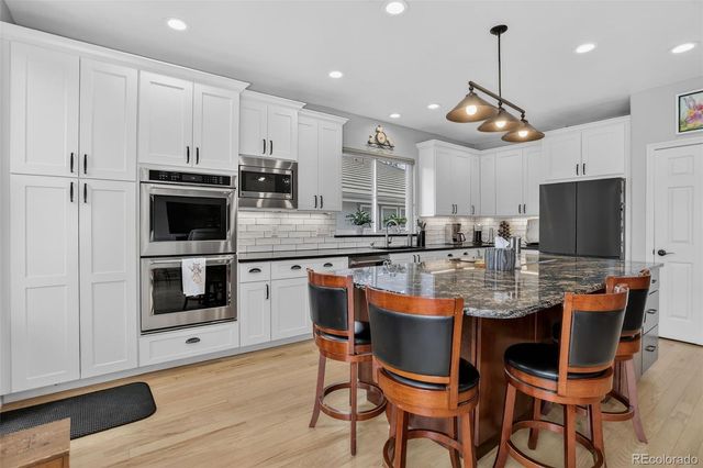 4632 E Phillips Place, Centennial, CO 80122