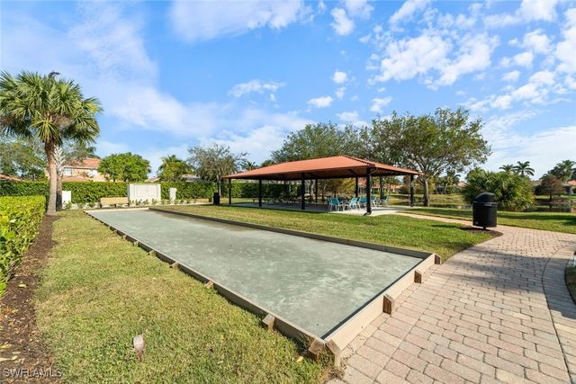 14439 Manchester DR, Naples, FL 34114