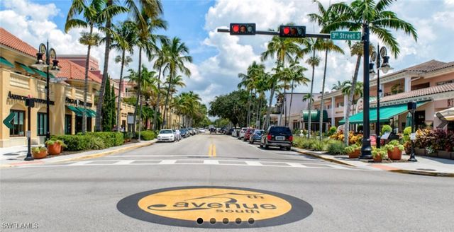 14439 Manchester DR, Naples, FL 34114