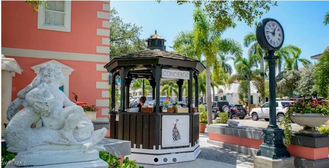 14439 Manchester DR, Naples, FL 34114