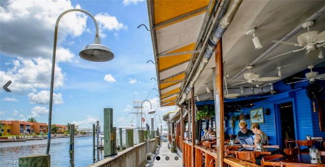 14439 Manchester DR, Naples, FL 34114