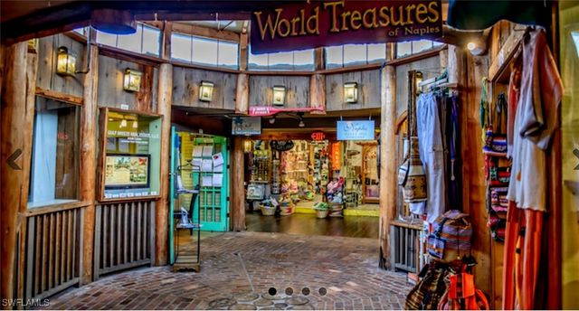 14439 Manchester DR, Naples, FL 34114