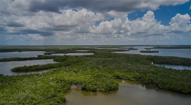 14439 Manchester DR, Naples, FL 34114