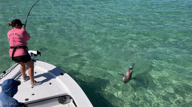 14439 Manchester DR, Naples, FL 34114