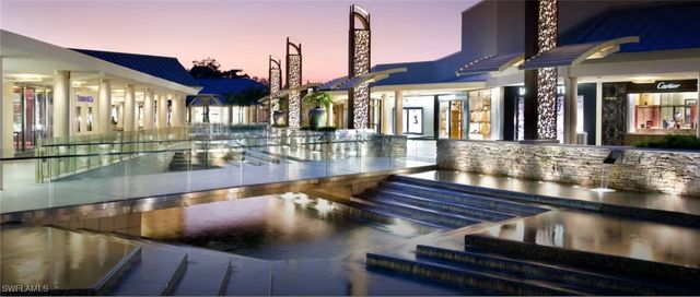 14439 Manchester DR, Naples, FL 34114