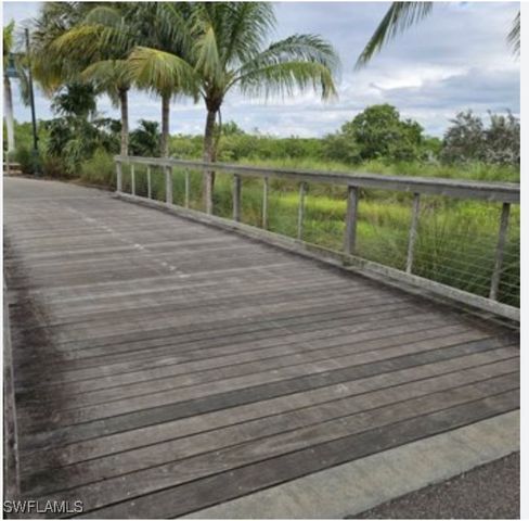 14439 Manchester DR, Naples, FL 34114