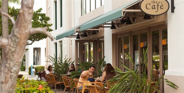 14439 Manchester DR, Naples, FL 34114