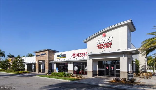 14439 Manchester DR, Naples, FL 34114