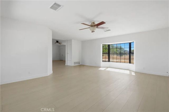 38617 95th Street East, Palmdale, CA 93591