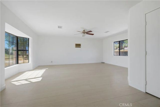 38617 95th Street East, Palmdale, CA 93591